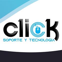 Horario de apertura Click - Soporte y Tecnología, Jerez de García Salinas