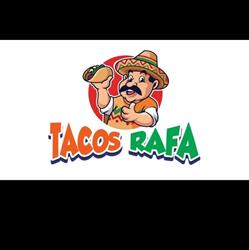 Horario de apertura TACOS RAFA, Santa Catarina