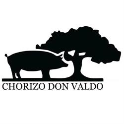Chorizo Don Valdo en Monclova (La Salle) - Horario de apertura