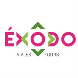 Éxodo - Viajes y Tours Monterrey en San Nicolás de los Garza (Cuauhtémoc) - Horario de apertura