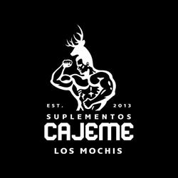 Horario de apertura Suplementos Cajeme Los Mochis, 