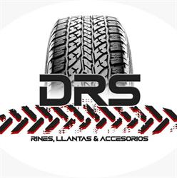 DRS. llantas & rines y accesorios en Morelia (Chapultepec Sur) - Horario de apertura