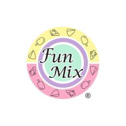 Horario de apertura Fun Mix, Monterrey