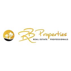 Ruiz Barton Properties en Playa del Carmen (Playa Del Carmen Centro) - Horario de apertura
