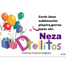 Dtallitosneza en Ciudad Nezahualcóyotl (Maravillas) - Horario de apertura
