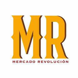 Mercado Revolución en Monterrey (Buenos Aires) - Horario de apertura