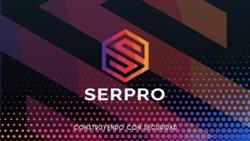 Horario de apertura Serpro Industrial Limpieza Industrial, Ciudad Juárez