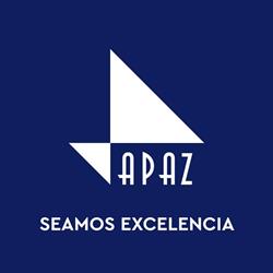 Horario de apertura APAZ, Puerto Vallarta