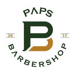 Paps Barbershop en Xalapa Enríquez (Progreso Macuiltepetl) - Horario de apertura