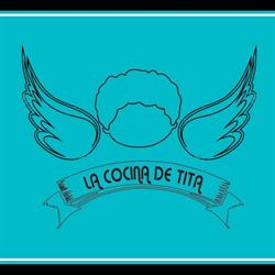 La cocina de Tita en Ciudad de México (Barranca Seca) - Horario de apertura