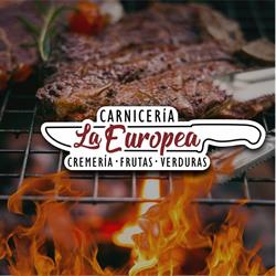 Horario de apertura Carnicería La Europea, Colima