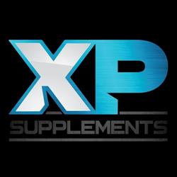 Horario de apertura XP Supplements, Guadalajara