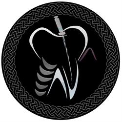 Consultorio Odontológico Especialidad Endodoncia y Periodoncia en Salamanca (Bellavista) - Horario de apertura