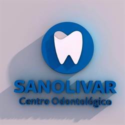 SanOlivar Centro Odontologico en Huajuapan de León (Santa Teresa) - Horario de apertura