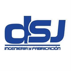 DSJ Ingeniería y Fabricación en Saltillo (Provivienda) - Horario de apertura