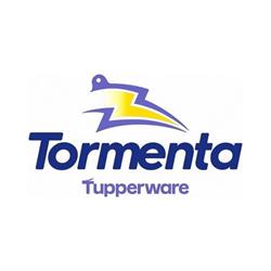 Ventas Tormenta en Ciudad de México (Tablas De San Agustín) - Horario de apertura