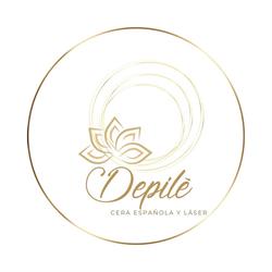 Horario de apertura Cera Española Depilé, Manzanillo