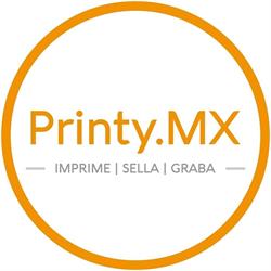 Printy.Mx Toluca en Toluca de Lerdo (Los Ángeles) - Horario de apertura