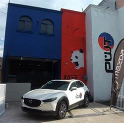 PWT Fitness Center en Zapopan (Tabachines) - Horario de apertura