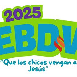 Horario de apertura Ministerio Internacional Yeshua El Rey de Reyes, Tuxtla Gutiérrez
