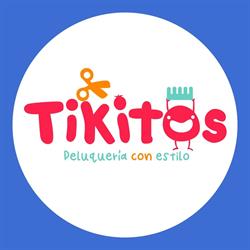 Horario de apertura Tikitos, Torreón