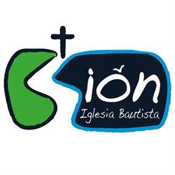 Horario de apertura Iglesia Bautista Sión, Ciudad de México