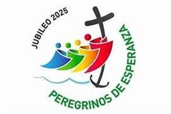 Parroquia Preciosisima Sangre de Cristo en San Nicolás de los Garza (San Antonio) - Horario de apertura