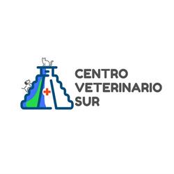 Horario de apertura Centro Veterinario Sur, Cancún