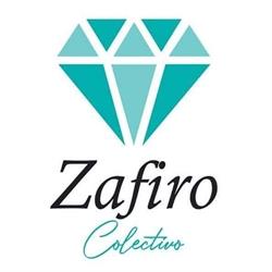 Horario de apertura Zafiro Colectivo, Mexicali