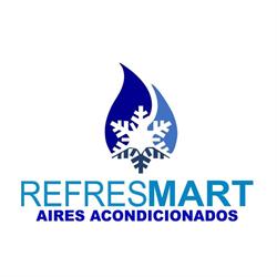 Refresmart Aires Acondicionados en Mérida (Melchor Ocampo Ii) - Horario de apertura