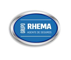 Horario de apertura Grupo RHEMA Agente de seguros, Guadalajara