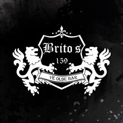 Brito's Old Bar en Tepic (Tepic Centro) - Horario de apertura
