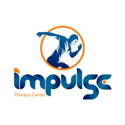Impulse Therapy Center en Torreón (Residencial La Hacienda) - Horario de apertura
