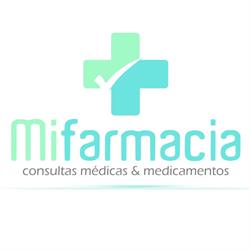 Mi farmacia Dermatológica en El Grullo (El Grullo Centro) - Horario de apertura