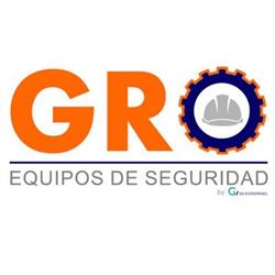 GRO Equipos de Seguridad en San Juan del Río (Centro) - Horario de apertura