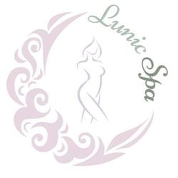 Lunic Spa en Ciudad de México (Roma Norte) - Horario de apertura