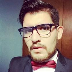 Dr Victor Manuel Garcia Baeza en Querétaro (Lomas De Casa Blanca) - Horario de apertura