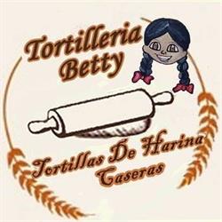 Tortilleria Betty en Ciudad Cuauhtémoc (Ctm) - Horario de apertura