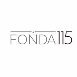 Horario de apertura Fonda 115, Ciudad de México