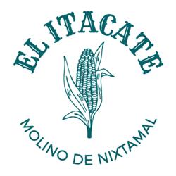 Horario de apertura El Itacate, Puerto Vallarta
