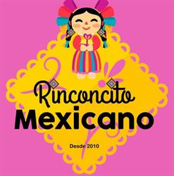 Rinconcito Mexicano en Puerto Vallarta (La Floresta) - Horario de apertura