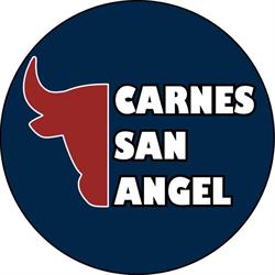 Horario de apertura Carnes San Angel, Guadalupe