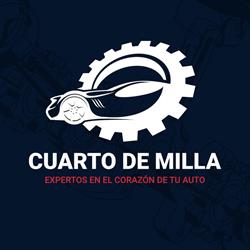 Horario de apertura Cuarto de Milla Servicio Mecánico Automotriz, Ciudad del Carmen