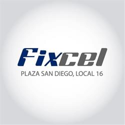 Horario de apertura Fixcel, La Paz