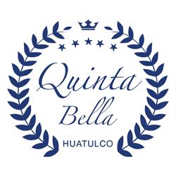 Quinta Bella Huatulco en Bahías de Huatulco (Chahue) - Horario de apertura