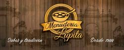 Horario de apertura Menuderia Lupita, León de los Aldama