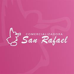 Comercializadora San Rafael Abarrotera en Tepic (Nayarabastos) - Horario de apertura