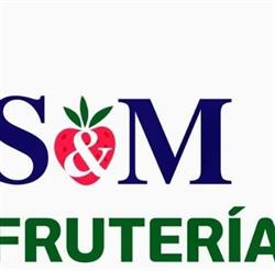 Horario de apertura S&M Frutería, Montemorelos