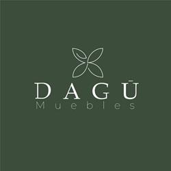 Dagú muebles en Mérida (Lindavista) - Horario de apertura