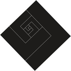 Horario de apertura Golden Ratio Café de Especialidad y Taller de Bicicletas, Ciudad de México